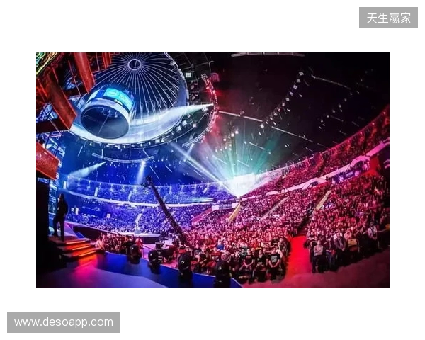 高手都来九色虹：电竞氛围浓，就来九色虹